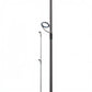 Shimano Curado Spinning Rods - Dogfish Tackle & Marine