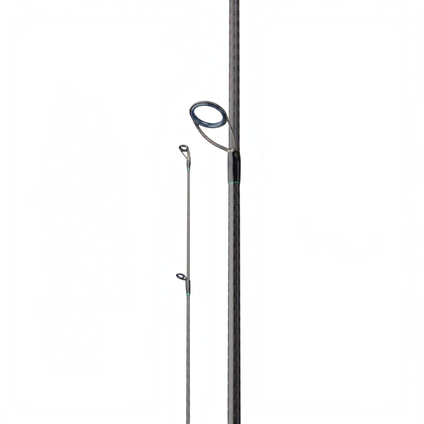 Shimano Curado Spinning Rods - Dogfish Tackle & Marine