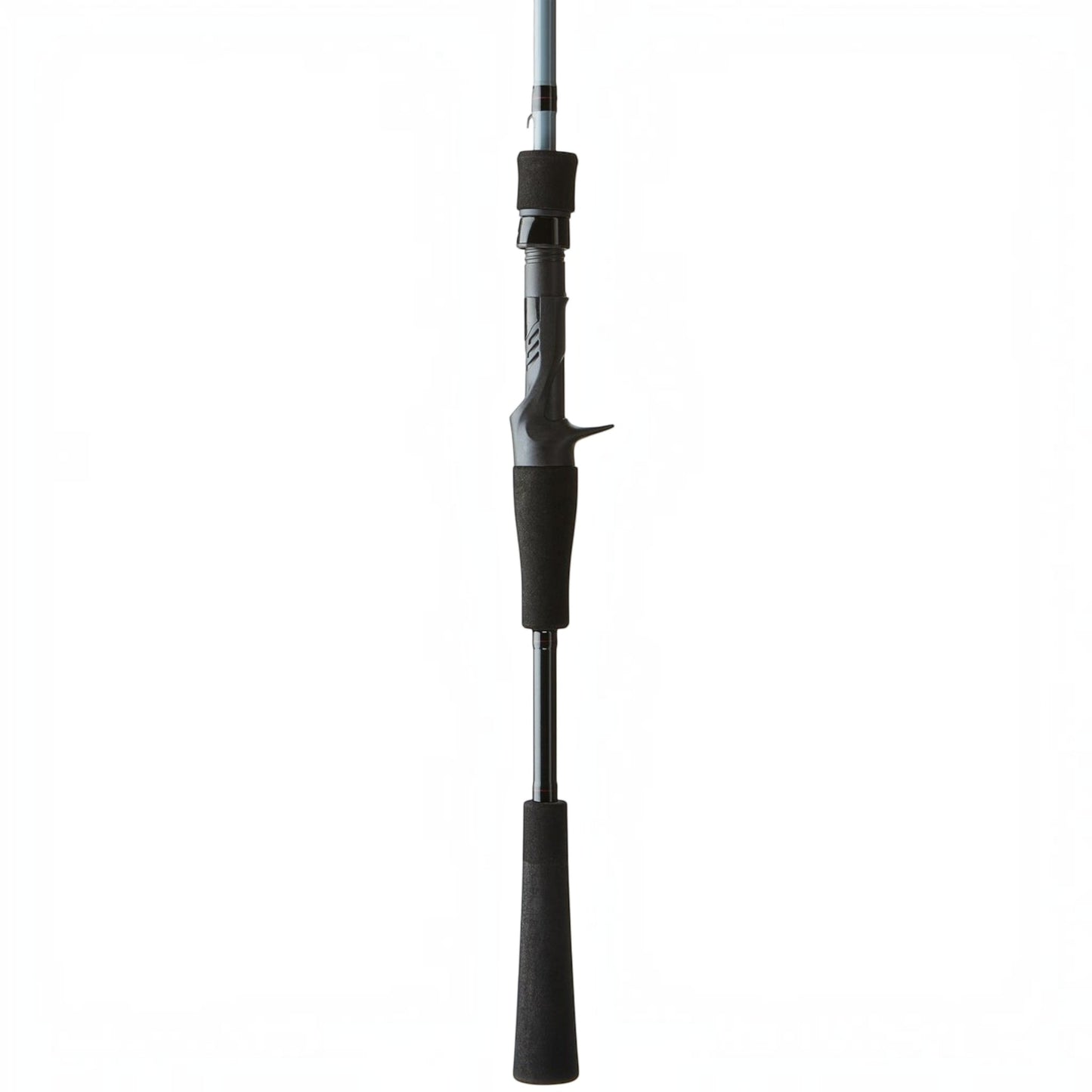 Daiwa Fuego 24 Bass Series Casting Rod - Dogfish Tackle & Marine