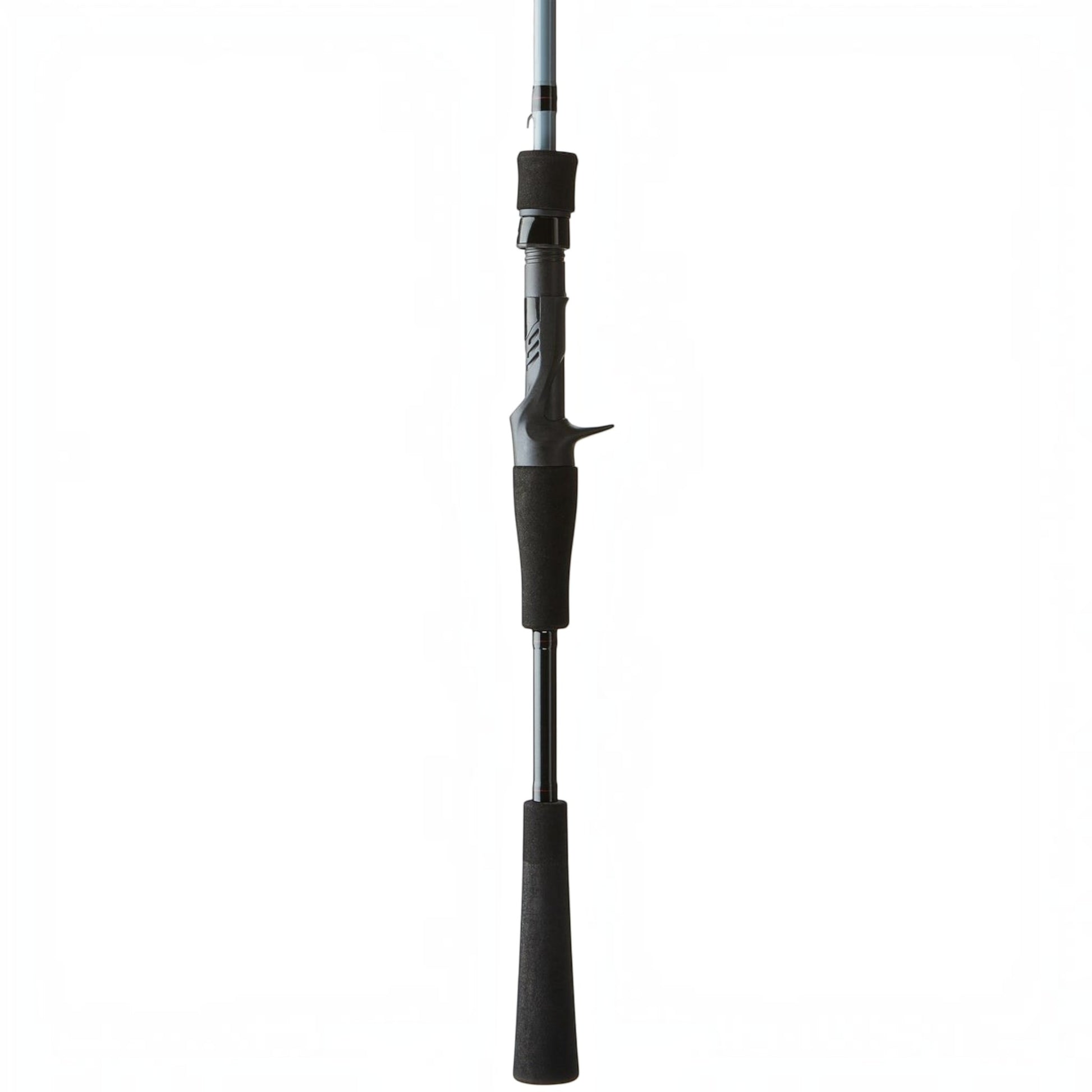 Daiwa Fuego 24 Bass Series Casting Rod - Dogfish Tackle & Marine