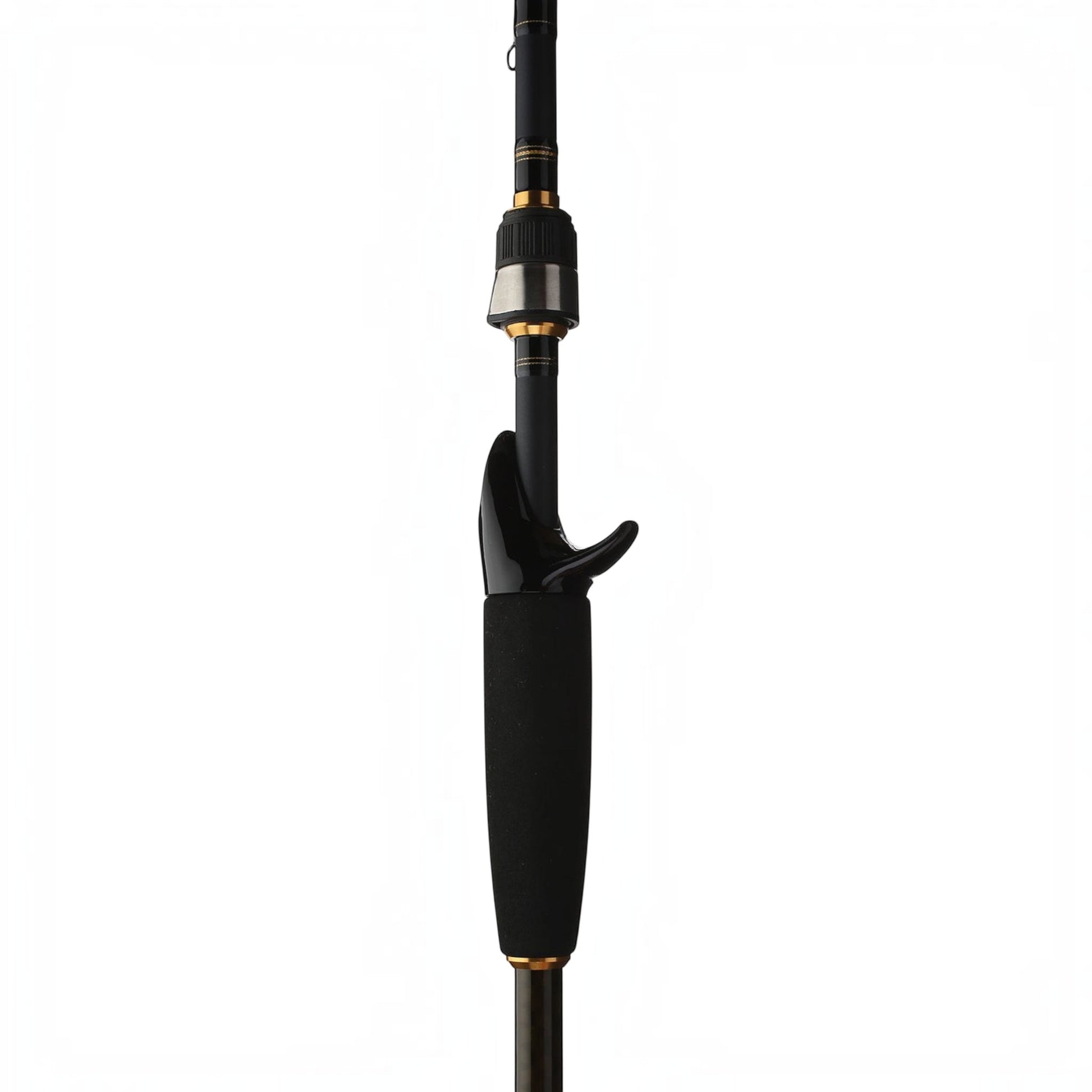 Daiwa Aird X Casting Rods - Dogfish Tackle & Marine