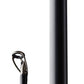 Daiwa Procyon Casting Rods