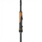 Shimano Intenza Spinning Rod - Dogfish Tackle & Marine