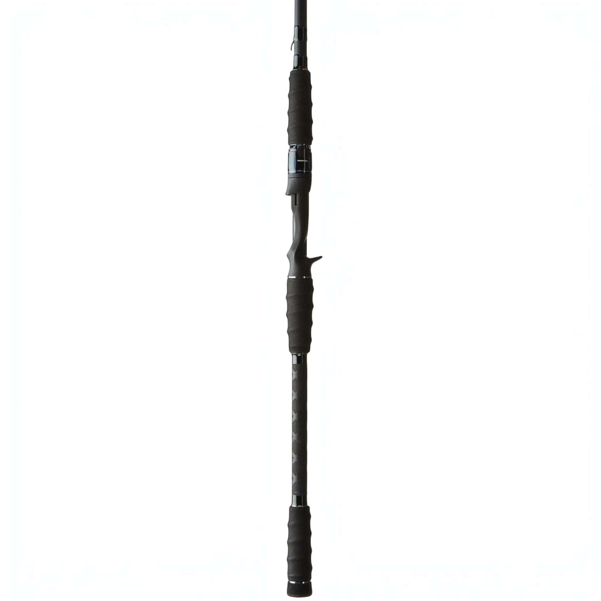 Daiwa Proteus Inshore Bait Casting Rod - Dogfish Tackle & Marine