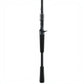 Daiwa Tatula XT Casting Rod - Dogfish Tackle & Marine