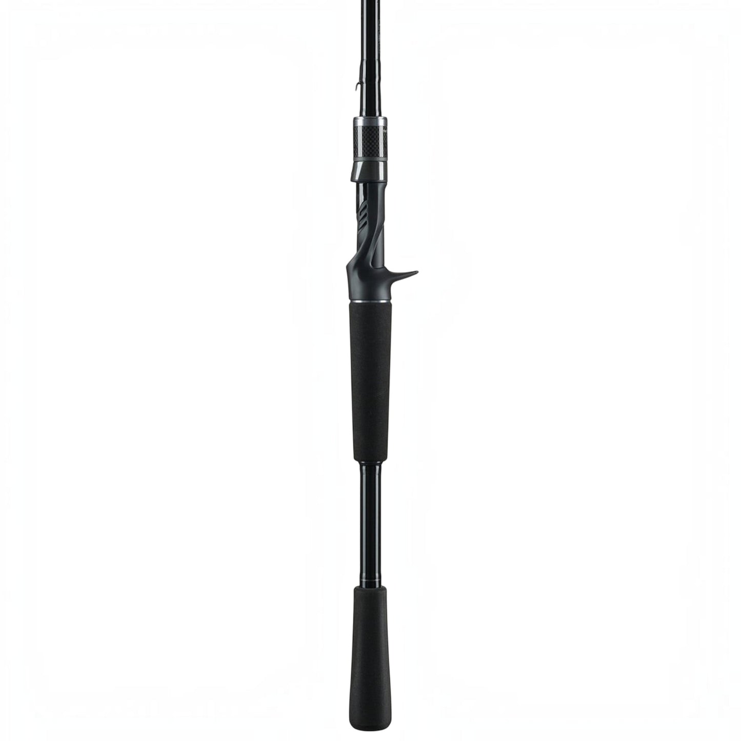 Daiwa Tatula XT Casting Rod - Dogfish Tackle & Marine