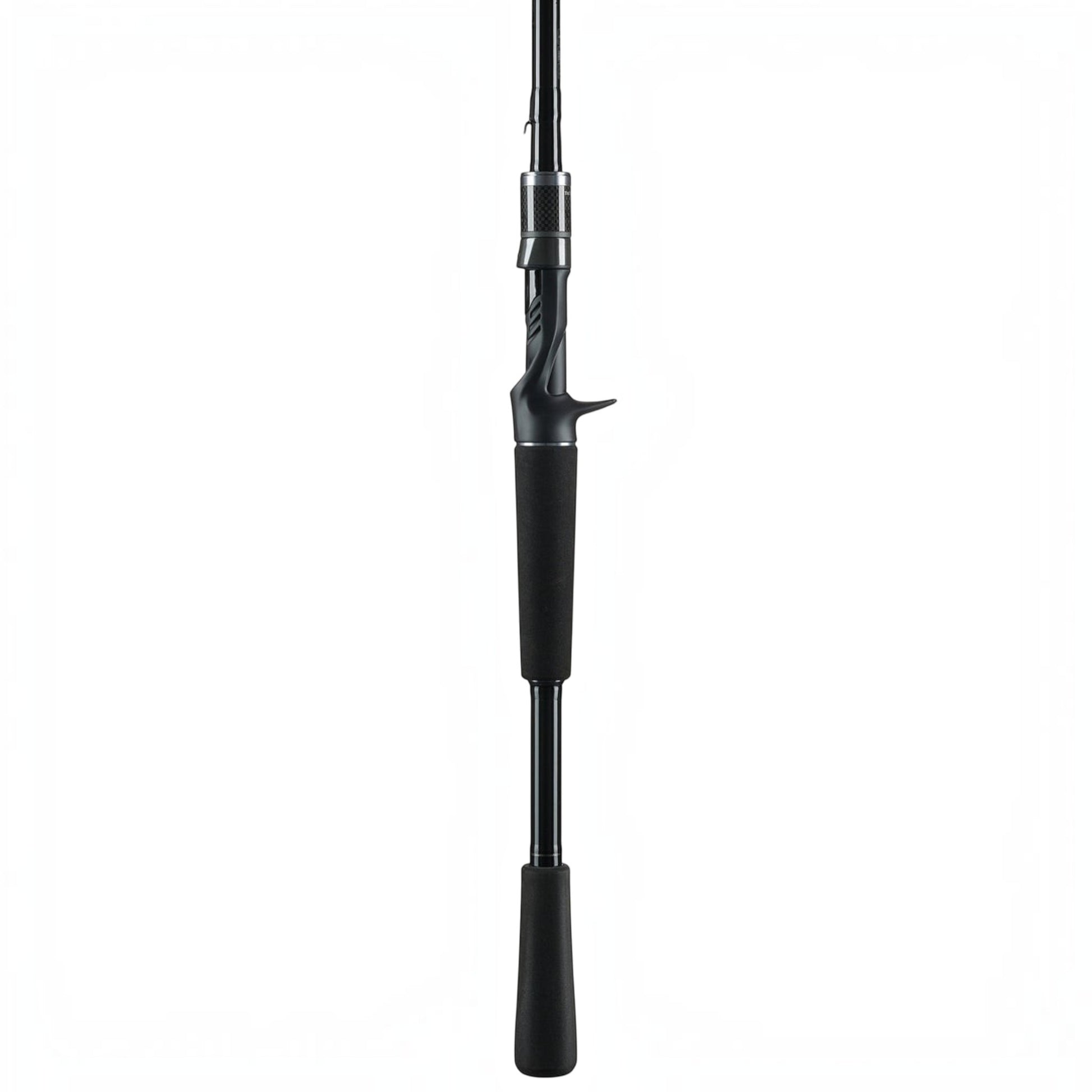 Daiwa Tatula XT Casting Rod - Dogfish Tackle & Marine