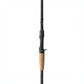 Daiwa Tatula Cork Casting Rod - Dogfish Tackle & Marine
