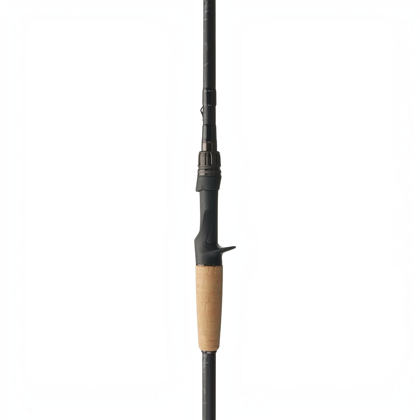 Daiwa Tatula Cork Casting Rod - Dogfish Tackle & Marine