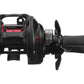 Daiwa Fuego CT Casting Reel - Dogfish Tackle & Marine