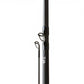 Daiwa Proteus Inshore Bait Casting Rod - Dogfish Tackle & Marine