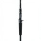 Daiwa Tatula XT Casting Rod - Dogfish Tackle & Marine