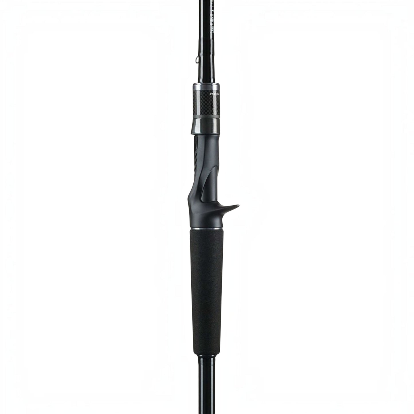 Daiwa Tatula XT Casting Rod - Dogfish Tackle & Marine