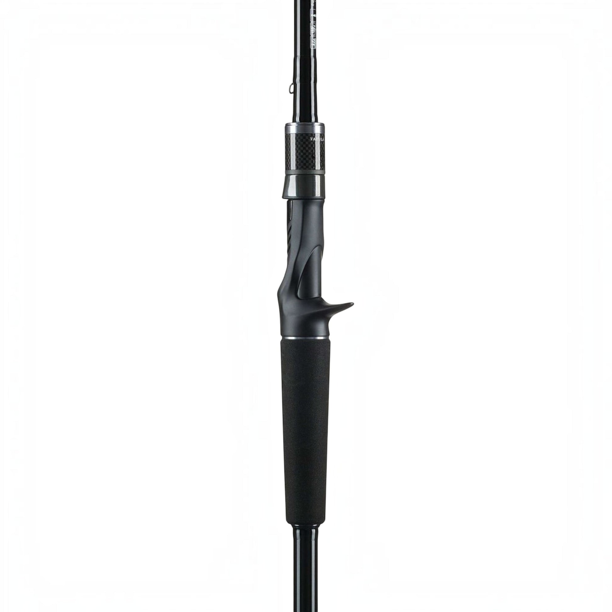 Daiwa Tatula XT Casting Rod - Dogfish Tackle & Marine