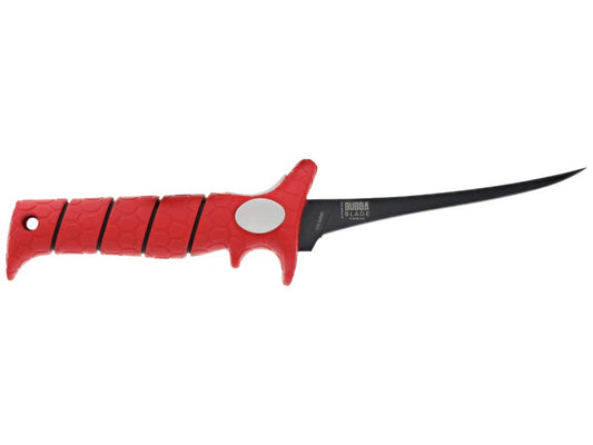 Bubba 6in Ultra Flex Fillet Knife