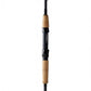 Daiwa Procyon Spinning Rod - Dogfish Tackle & Marine