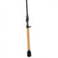 Daiwa ISLA AGS Inshore Casting Rods - Dogfish Tackle & Marine