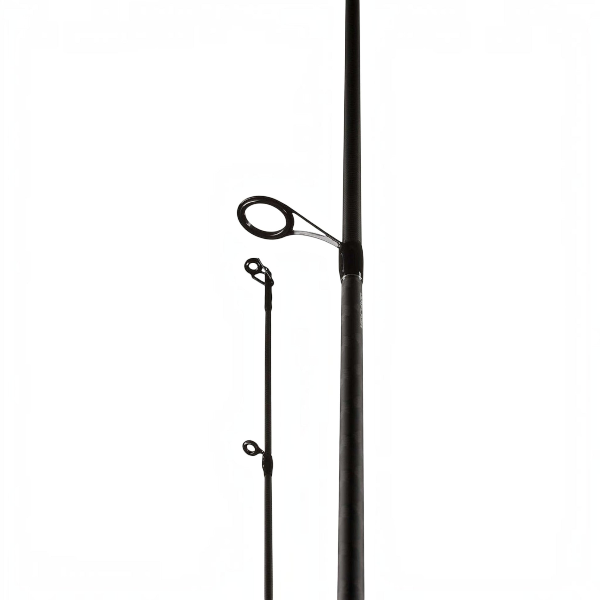 Shimano Sellus B Spinning Rod - Dogfish Tackle & Marine 