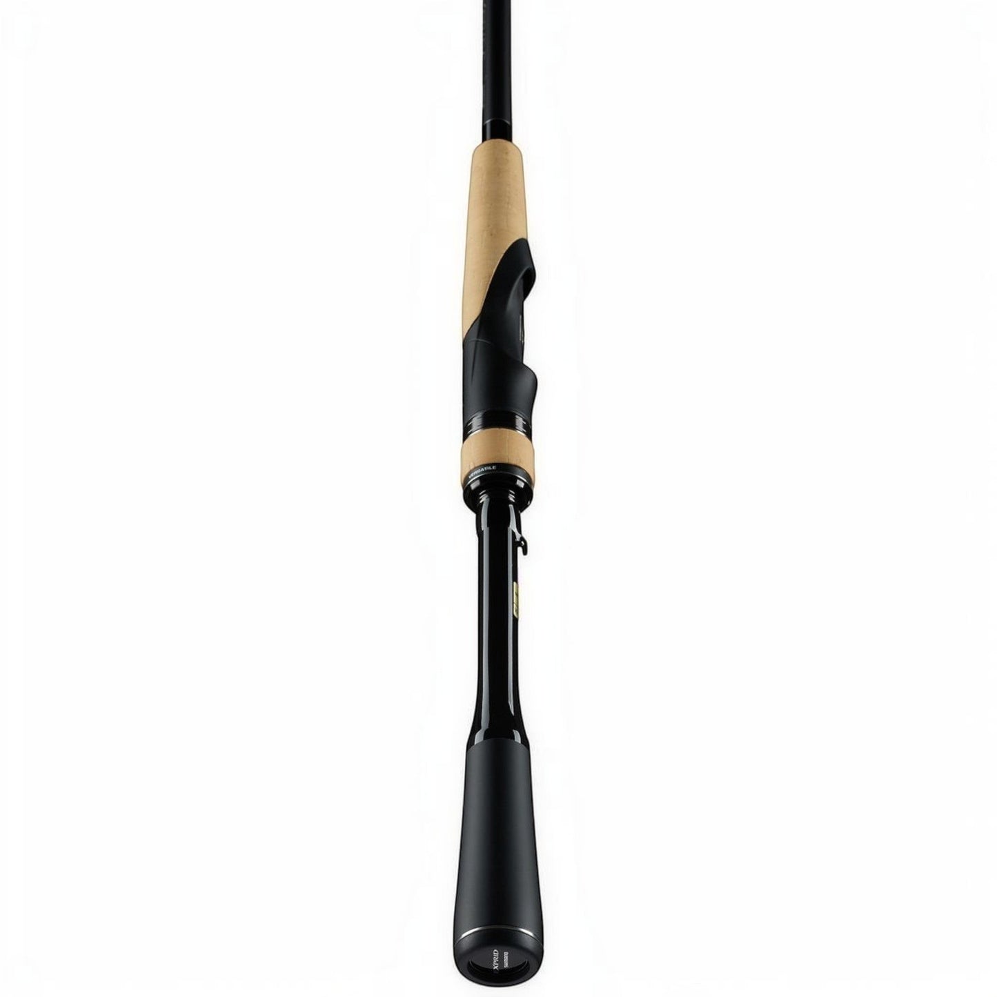 Shimano Expride B Spinning Rods - Dogfish Tackle & Marine