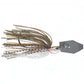 Z-Man Jack Hammer Chatter Bait - Dogfish Tackle & Marine