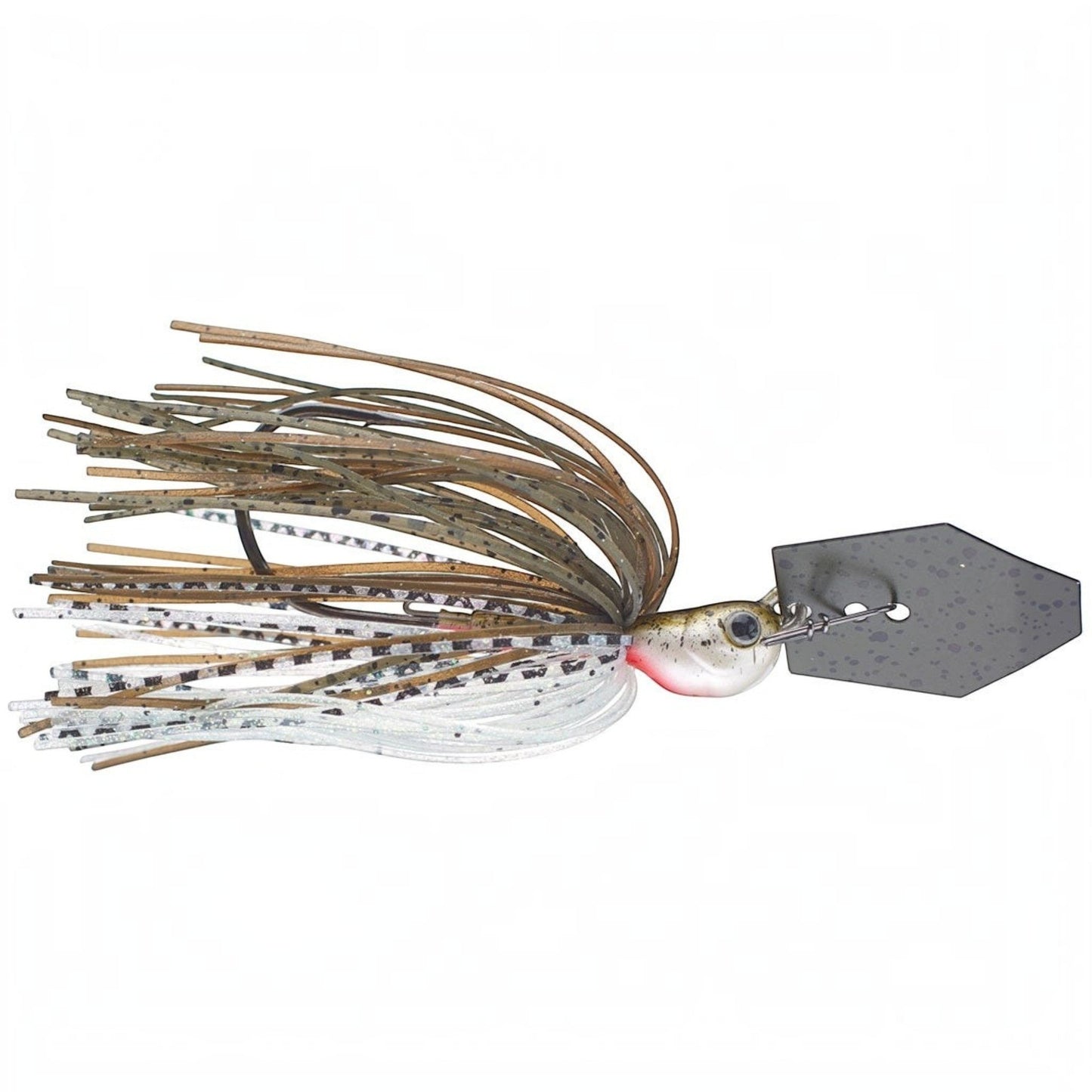 Z-Man Jack Hammer Chatter Bait - Dogfish Tackle & Marine