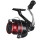 Shimano Sienna FG Spinning Reels - Dogfish Tackle & Marine