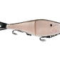 Berkley PowerBait Chop Block Soft Glide Bait - Dogfish Tackle & Marine