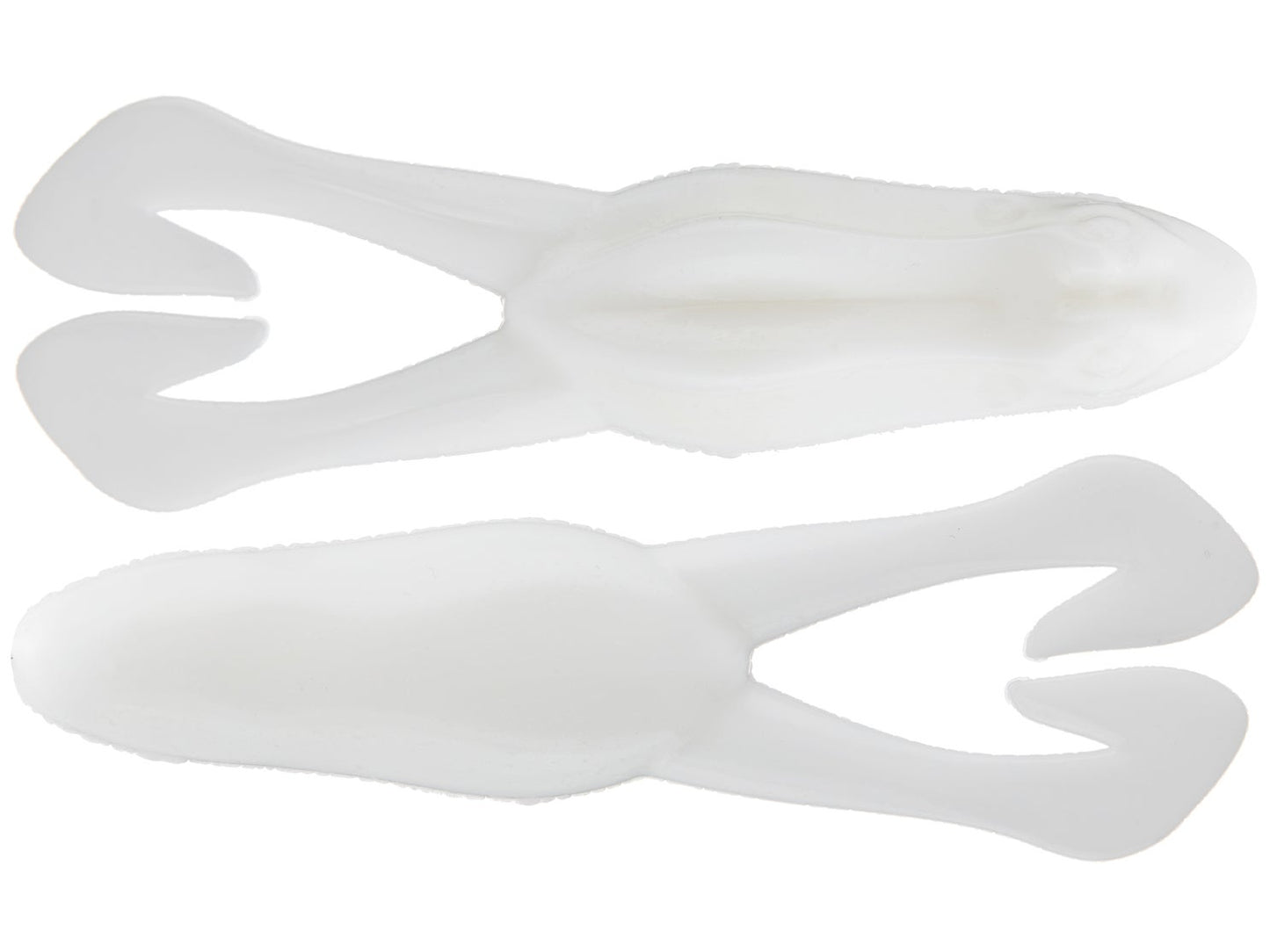 NetBait BaitFuel BF Toad - Dogfish Tackle & Marine