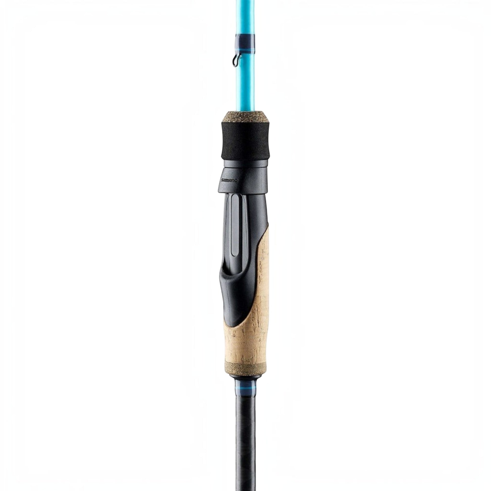 Shimano GLF B Inshore Spinning Rods - Dogfish Tackle & Marine