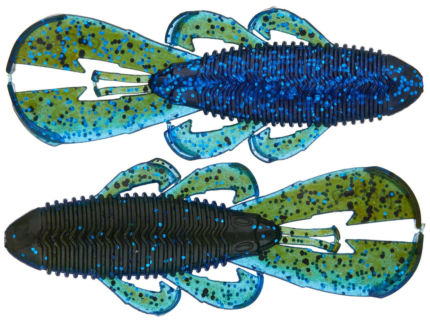 Googan Baits Bandito Bug Craws - Dogfish Tackle & Marine