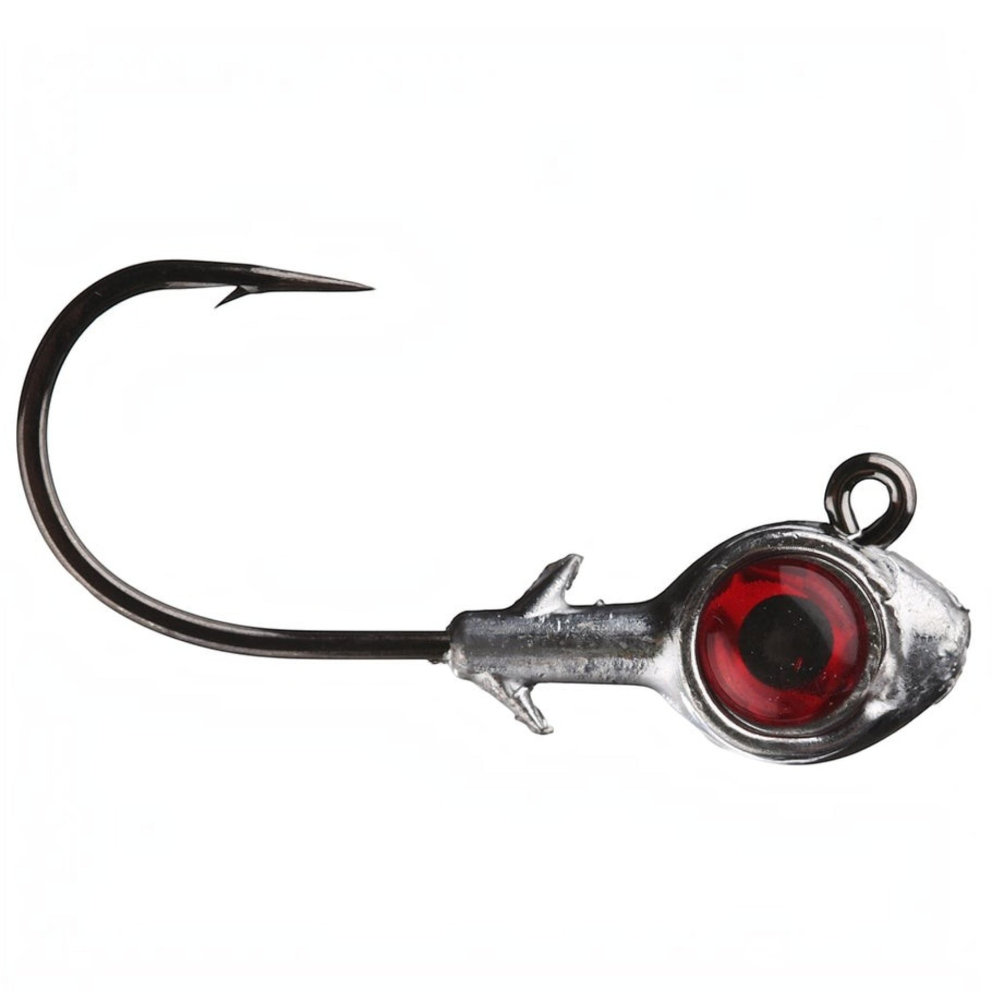 Z-Man Trout Eye Jig Heads - Dogfish Tackle & Marine