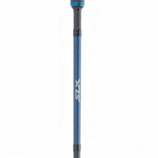 Shimano SLX A Casting Rods - Dogfish Tackle & Marine