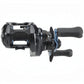 Daiwa Coastal SV TV 150 Series Baitcaster - Dogfish Tackle & Marine