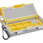 Plano Edge Micro Jig Box Dogfish Tackle & Marine