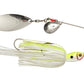 Strike King Premier Plus Spinninerbaits - Dogfish Tackle & Marine