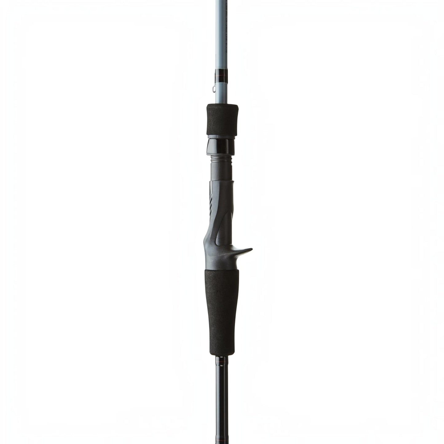 Daiwa Fuego 24 Bass Series Casting Rod - Dogfish Tackle & Marine