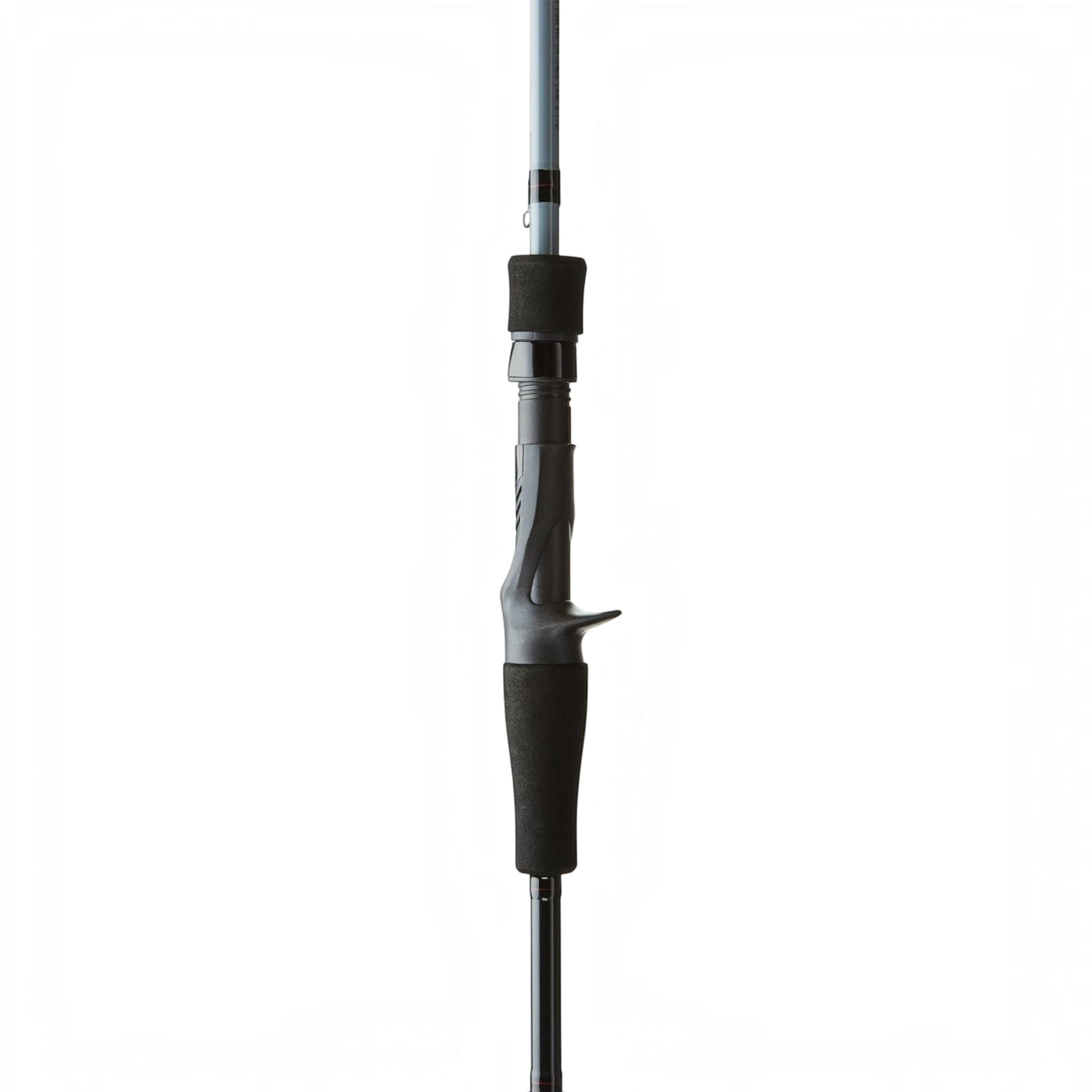 Daiwa Fuego 24 Bass Series Casting Rod - Dogfish Tackle & Marine