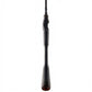 Shimano Poison Adrena Spinning Rod - Dogfish Tackle & Marine