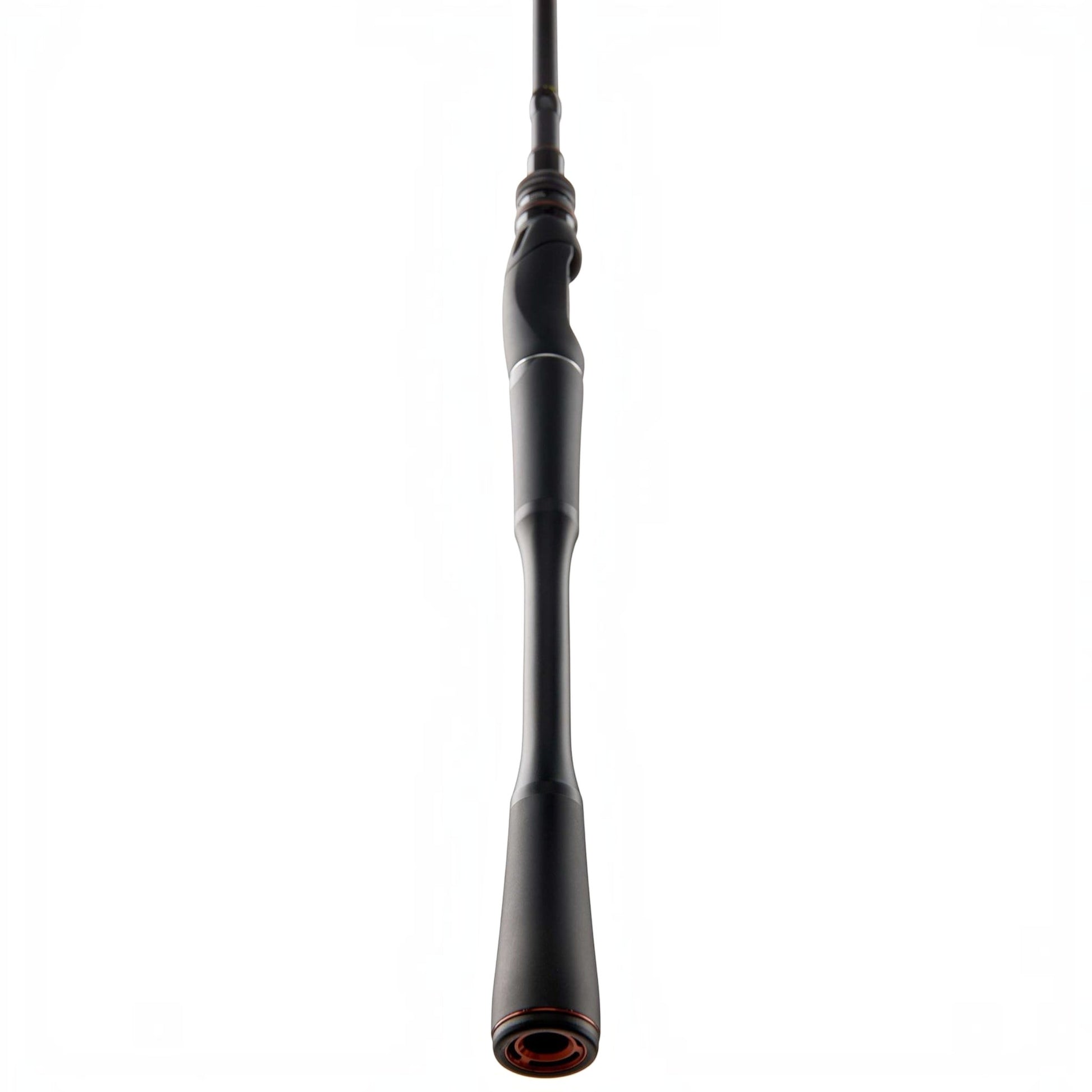 Shimano Poison Adrena Spinning Rod - Dogfish Tackle & Marine
