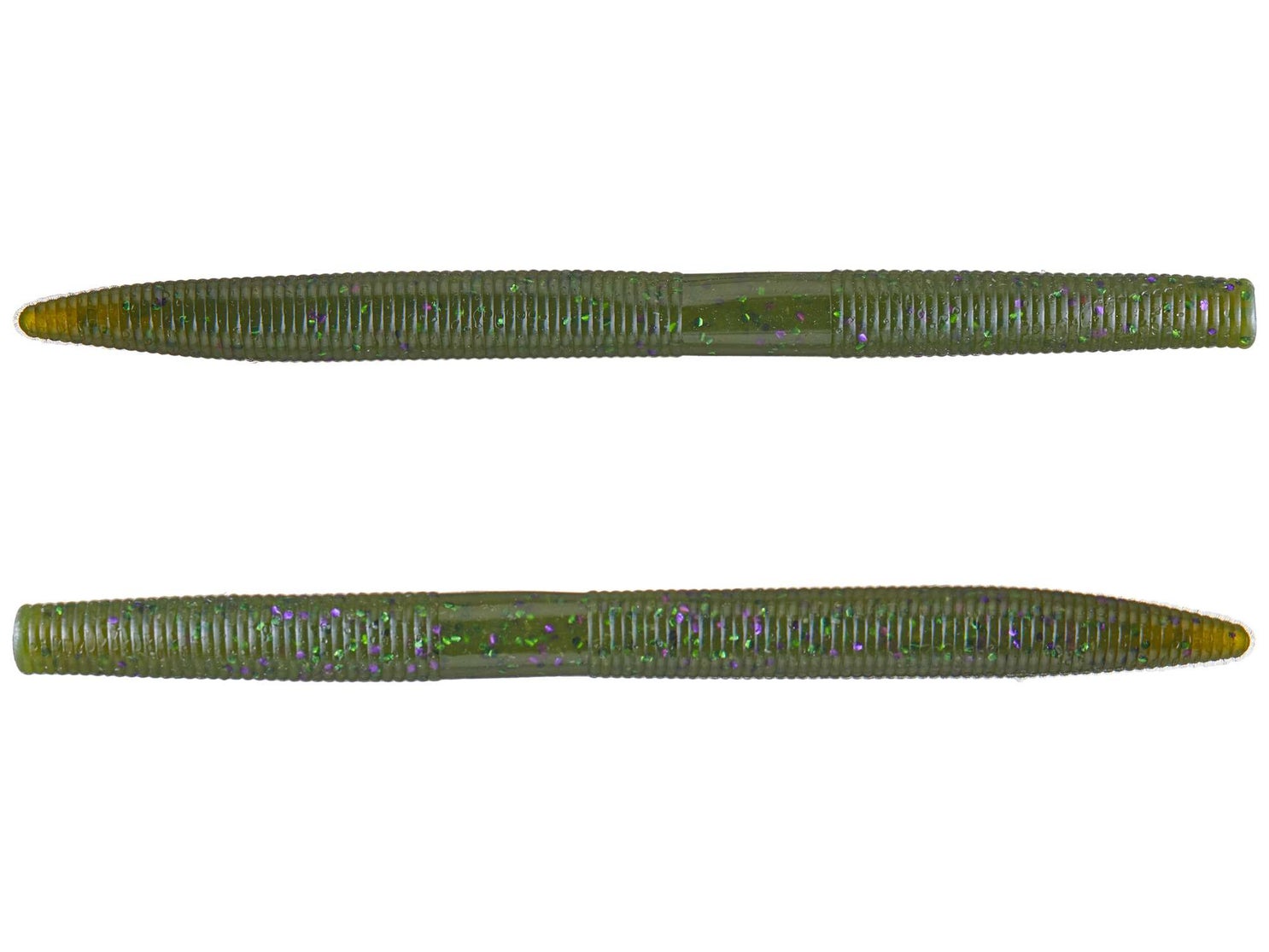 NetBait Bait Fuel Ion 5" - Dogfish Tackle & Marine