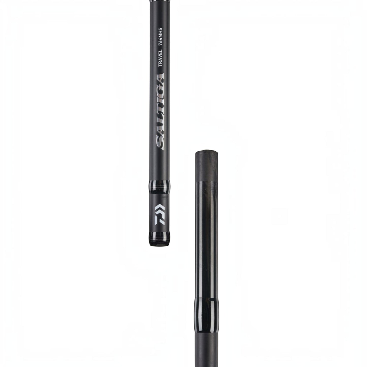 Daiwa Saltiga Travel Rod - Dogfish Tackle & Marine
