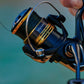 Shimano Sahara FJ Spinning Reel - Dogfish Tackle & Marine