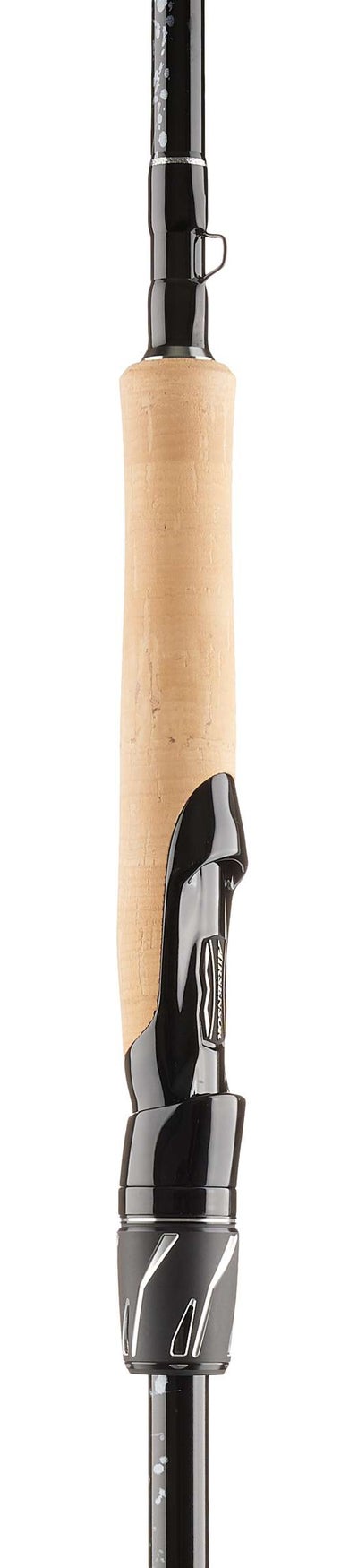 Daiwa ISLA AGS Inshore Spinning Rod - Dogfish Tackle & Marine