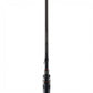 Shimano Poison Adrena Spinning Rod - Dogfish Tackle & Marine