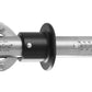 Eastaboga Tackle Boga Grip - Dogfish Tackle & Marine