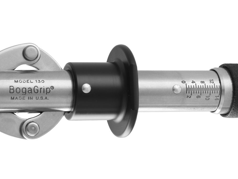 Eastaboga Tackle Boga Grip - Dogfish Tackle & Marine