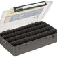 Plano StowAway 3700