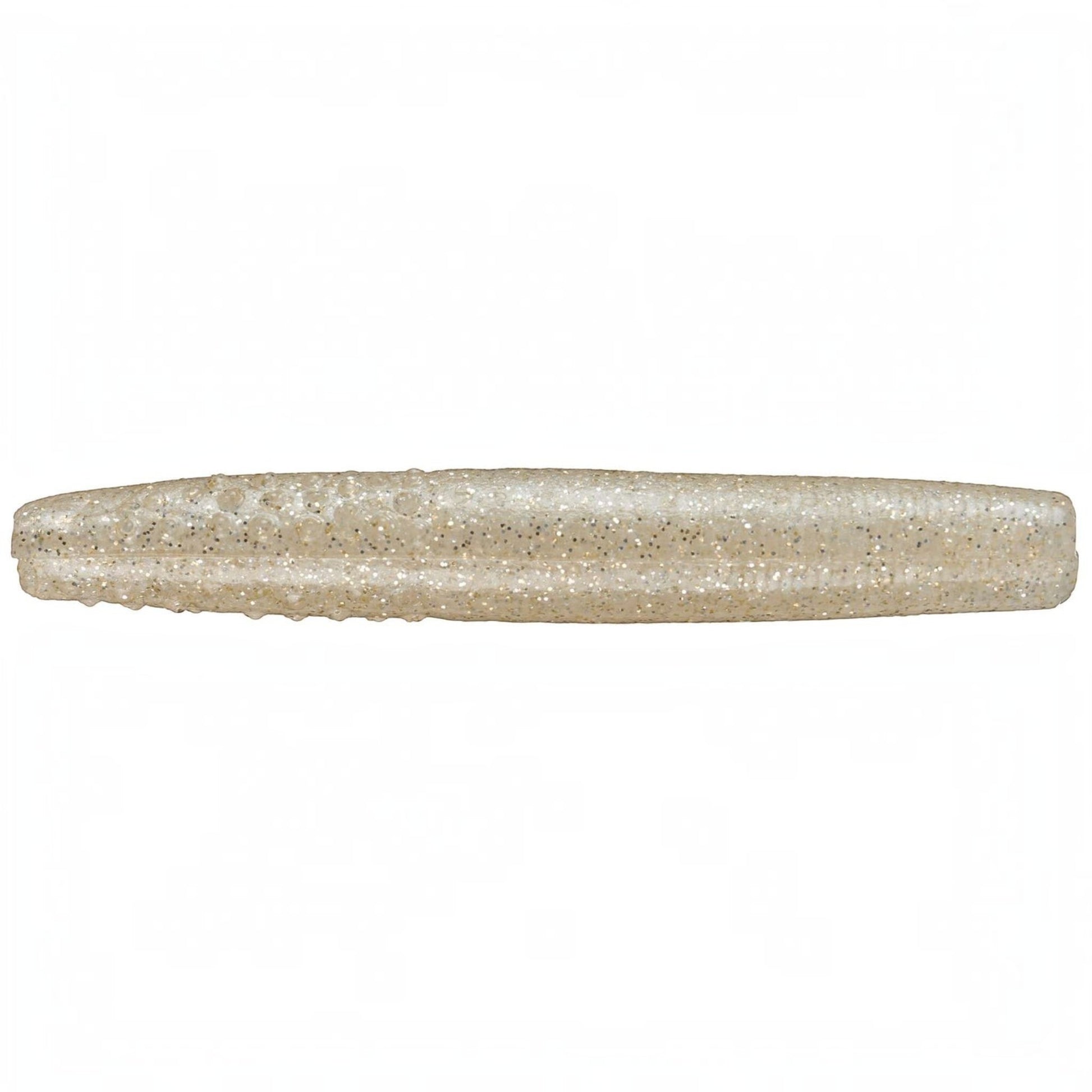 Z-Man Finesse TRD - Dogfish Tackle & Marine