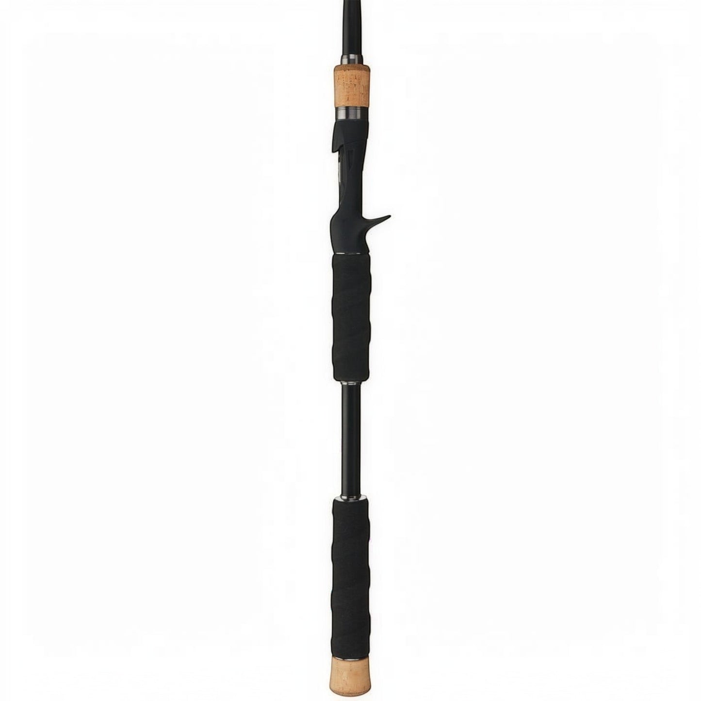 Shimano Outlier Casting Rods - Dogfish Tackle & Marine