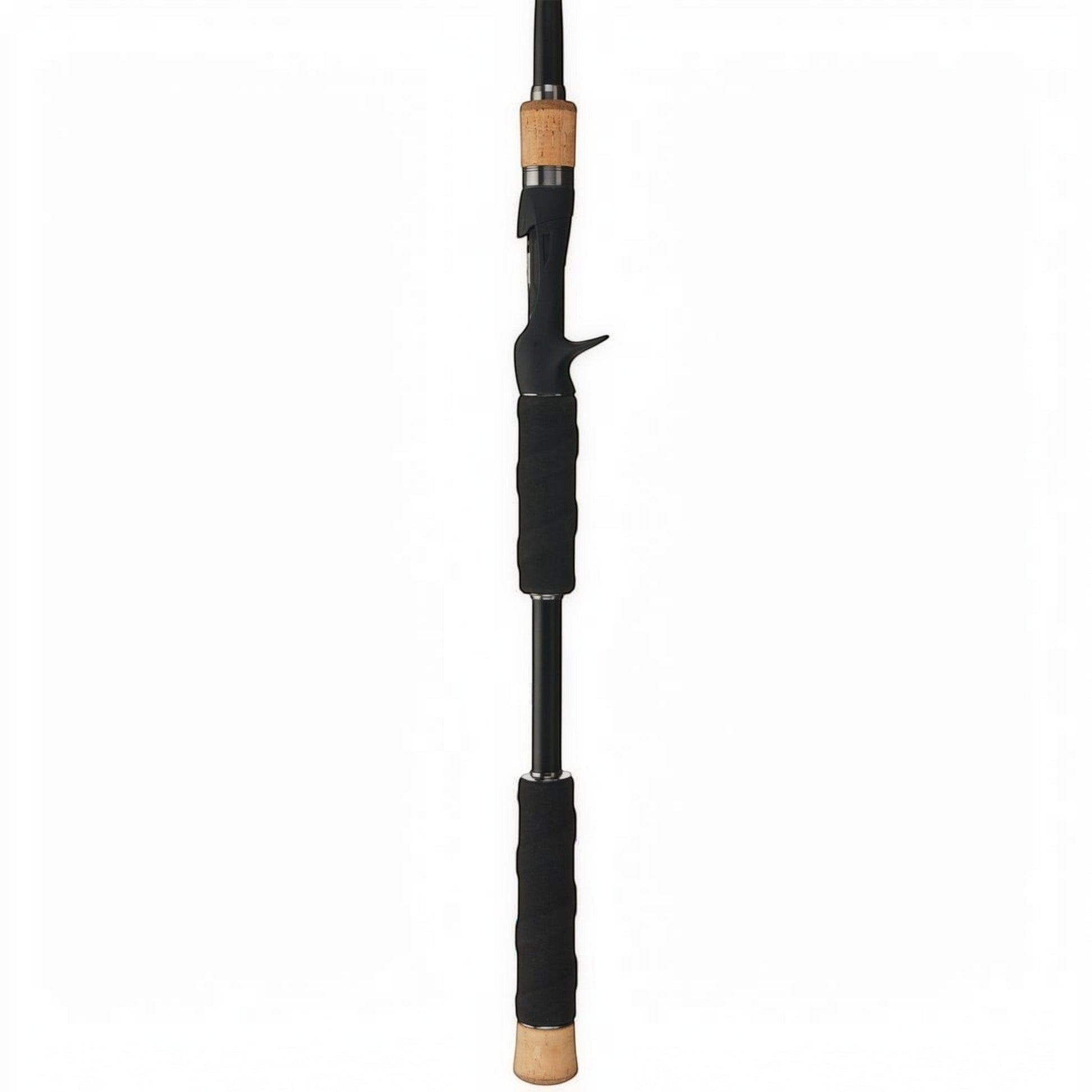 Shimano Outlier Casting Rods - Dogfish Tackle & Marine